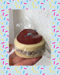 ALFAJOR TRADITIONAL