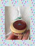 ALFAJOR SPRINKLES