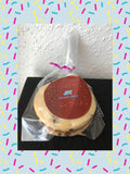 ALFAJOR ALFA-COOKIE